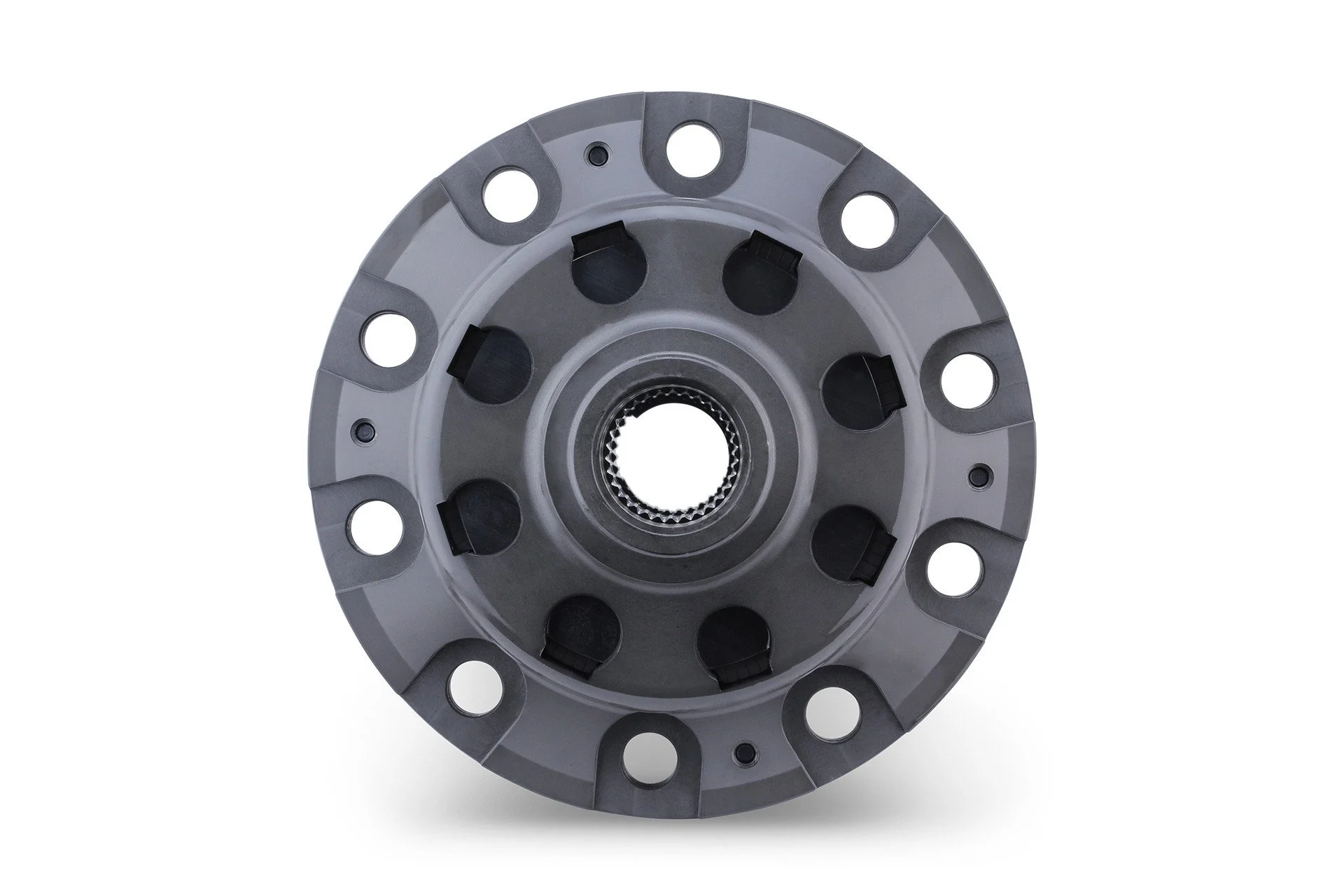 ed9.jpg (Copy)
