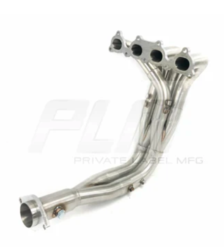 Screenshot 2025-08-05 at 12.34.01 AM.png