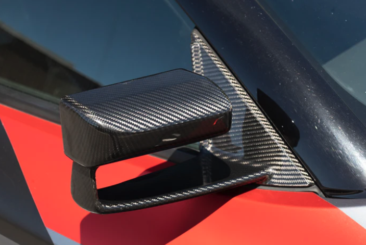 Screenshot 2025-12-02 at 8.30.20 PM.png