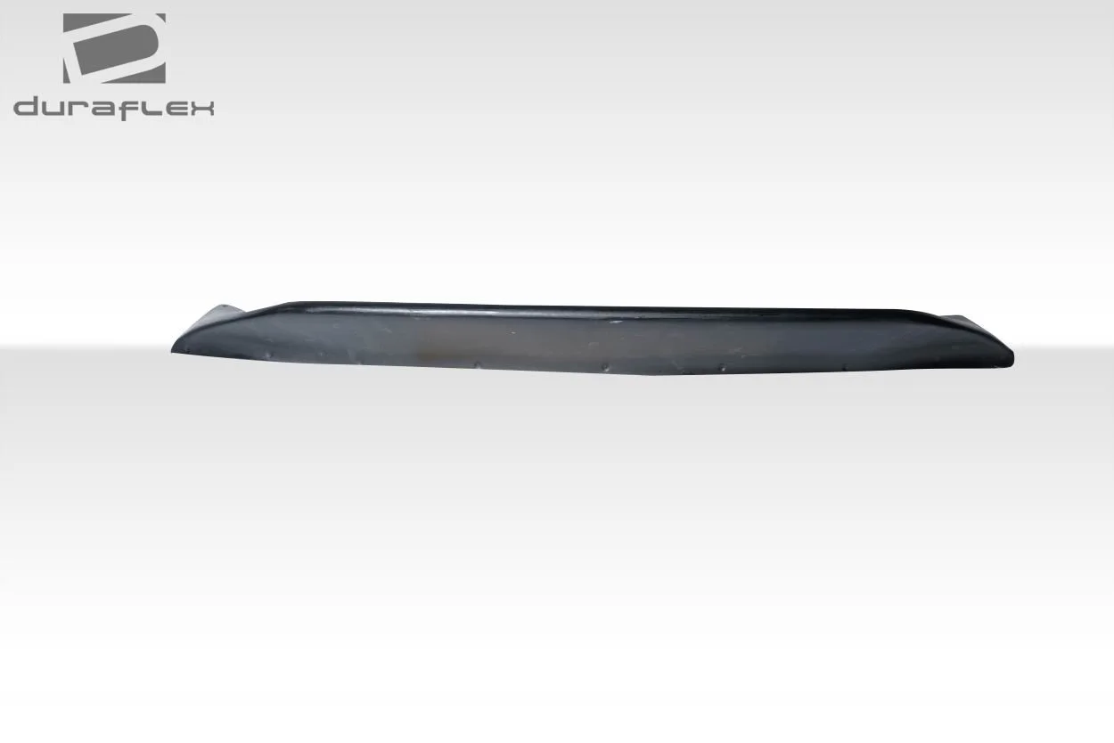 ed2.jpg (Copy)