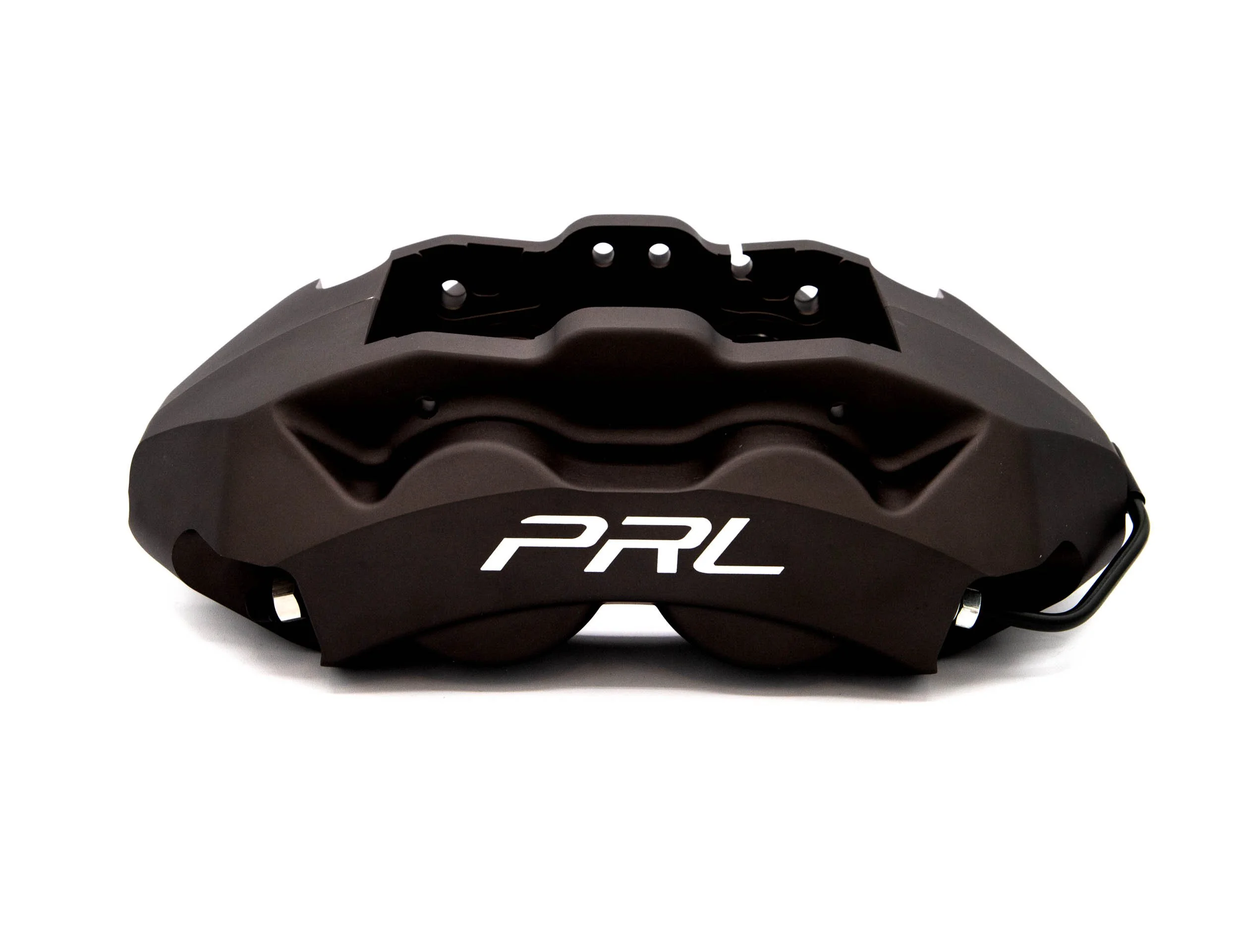 PRL Brake Caliper BLK-1.jpg