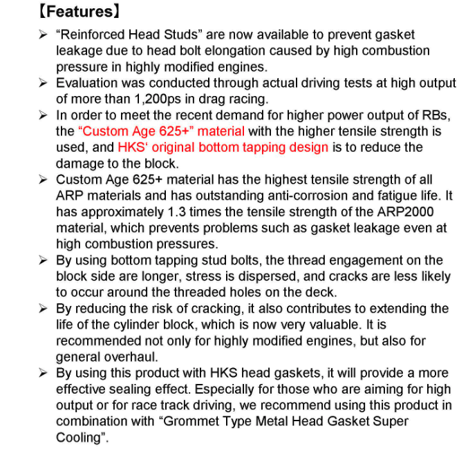 Screenshot 2025-06-05 at 1.25.26 PM.png