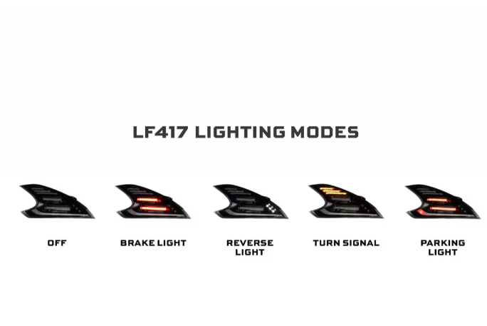 Screenshot 2025-11-28 at 2.17.19 PM.png