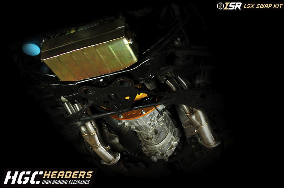 Screenshot 2025-07-15 at 8.19.31 PM.png