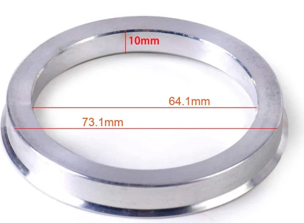 Screenshot 2025-08-05 at 1.43.51 AM.png