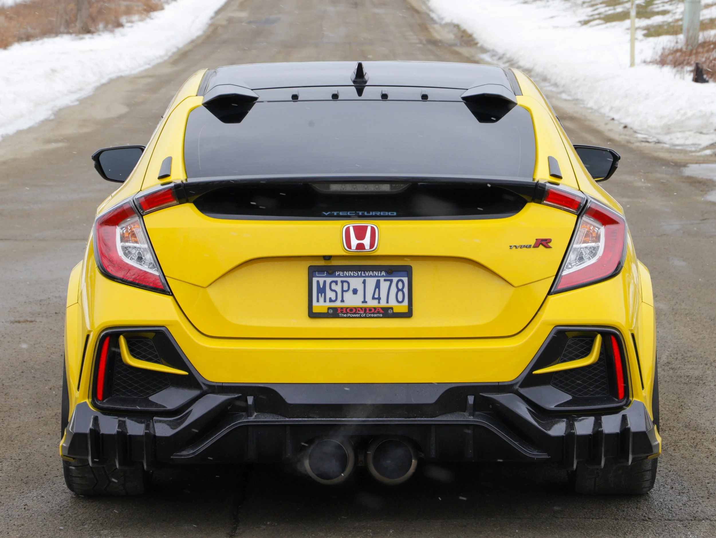 PRL.1192.1.0 - FK8 Type-R Wing Delete-6.jpg
