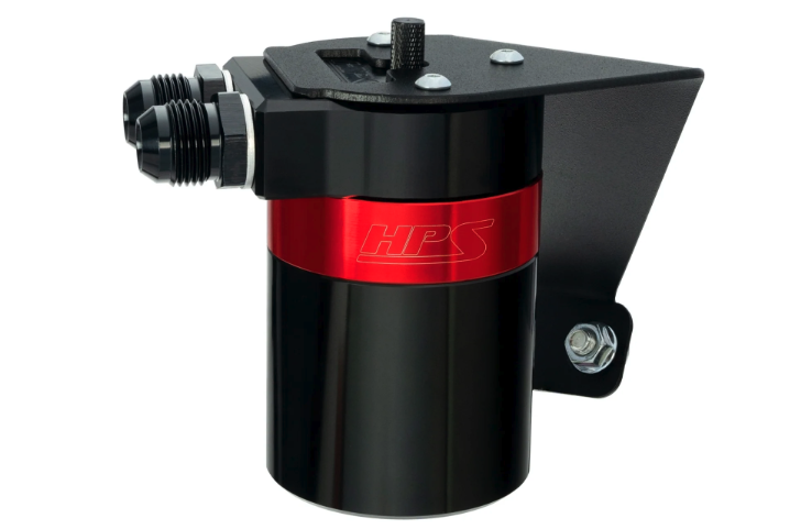 Screenshot 2025-08-07 at 9.35.18 AM.png