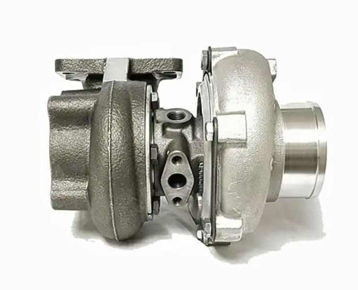 Screenshot 2025-06-01 at 5.22.15 PM.png