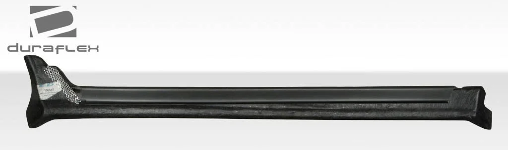 ed9.jpg