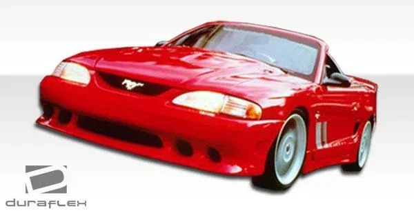 ed5.webp