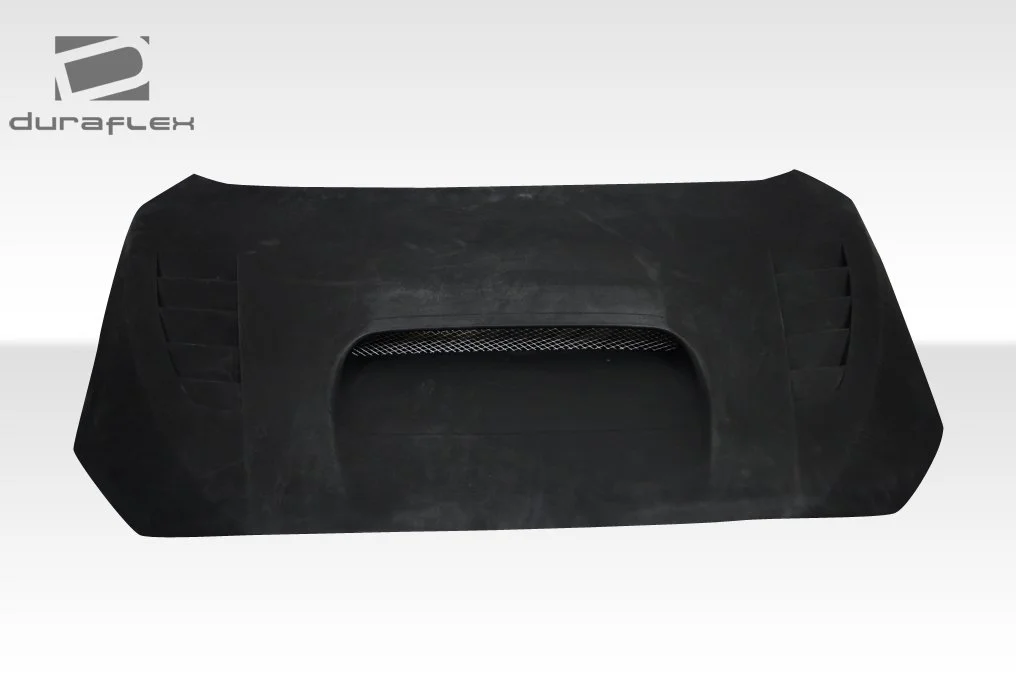 ed5.jpg