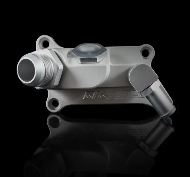 Screenshot 2025-07-28 at 12.20.19 PM.png