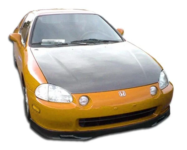 ed.jpg