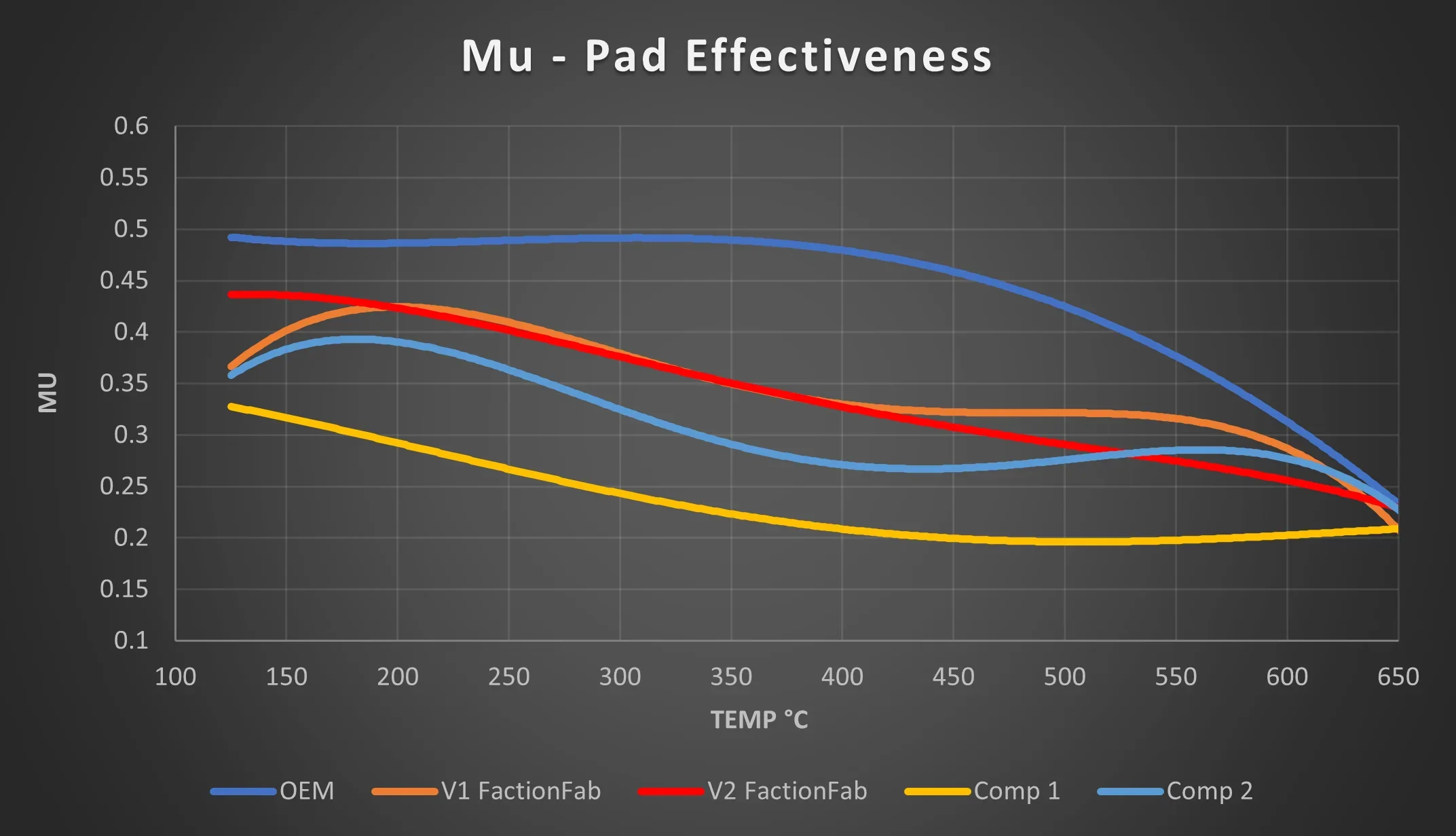 ed4.webp (Copy)