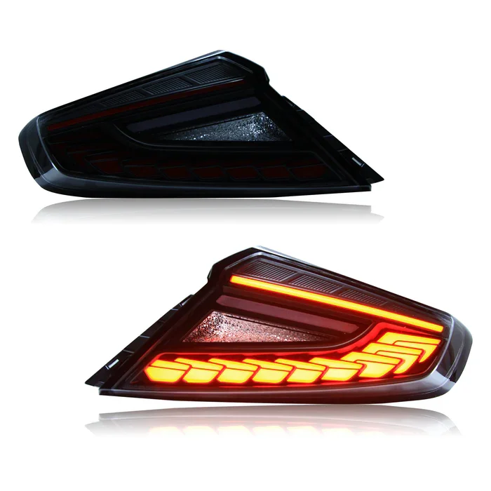 ED6.webp