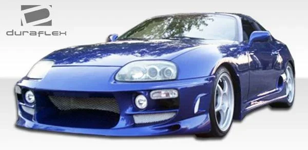 ed4.webp