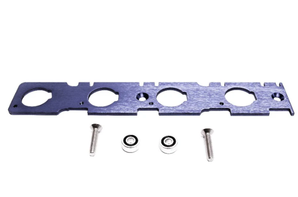 Screenshot 2025-08-05 at 1.38.30 AM.png