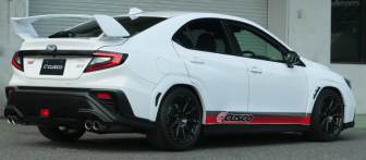 Screenshot 2025-09-25 at 3.47.49 PM.png