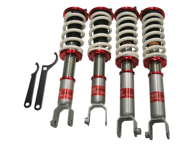 Screenshot 2025-07-16 at 11.01.21 PM.png