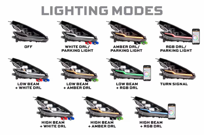 Screenshot 2025-11-28 at 2.36.25 PM.png