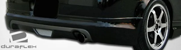 ed3.jpg