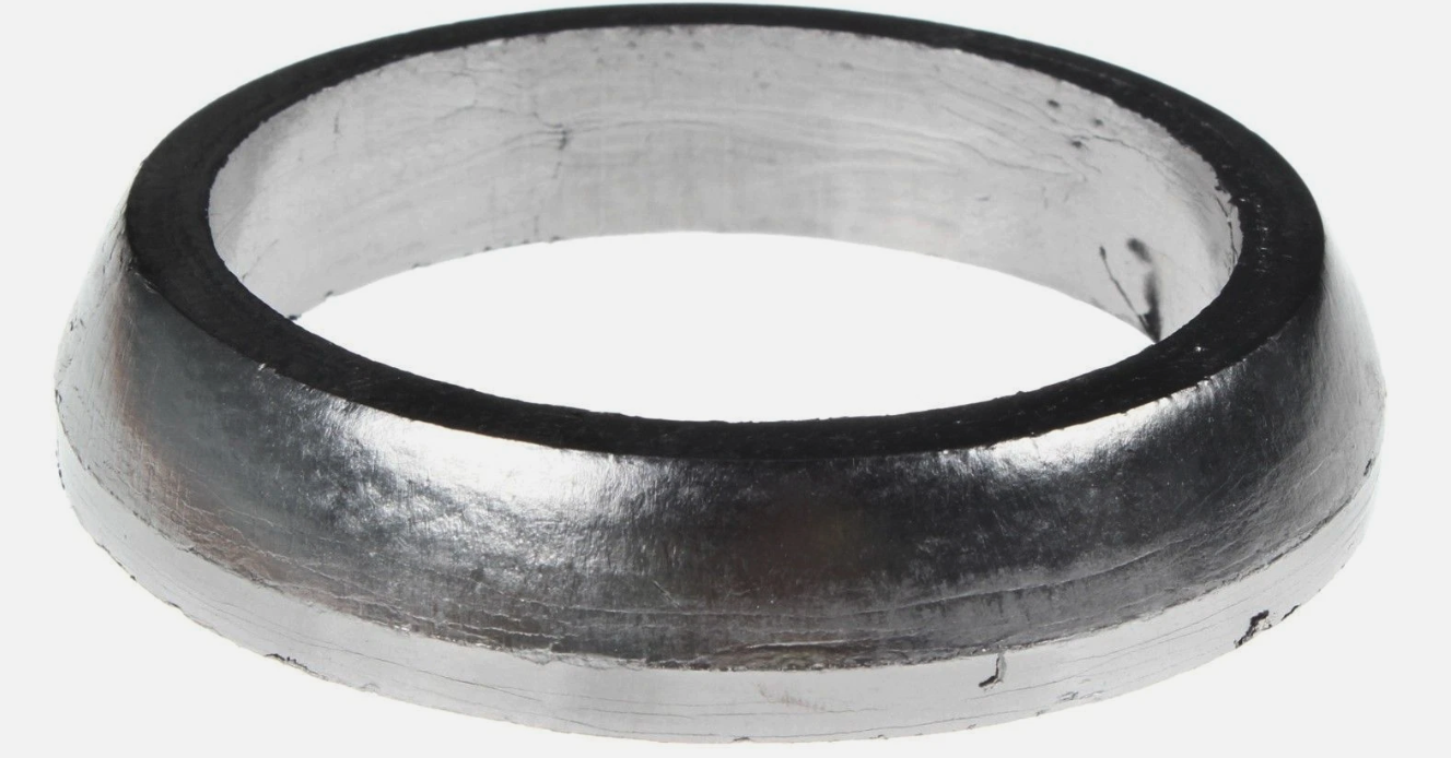 Screenshot 2025-12-05 at 8.21.51 PM.png