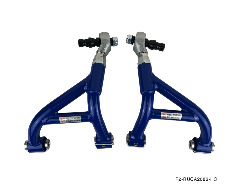 Screenshot 2026-01-04 at 1.16.45 AM.png (Copy)