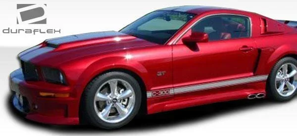 ed6.webp
