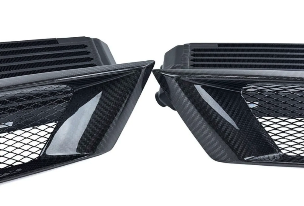 Screenshot 2026-01-20 at 8.47.53 PM.png