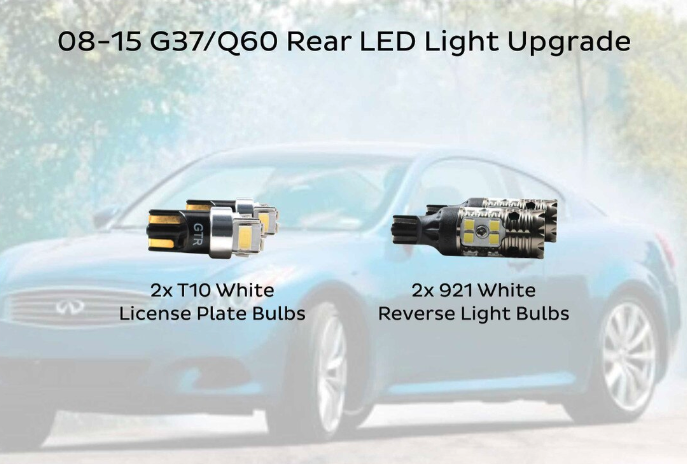 Screenshot 2025-11-28 at 3.34.52 PM.png