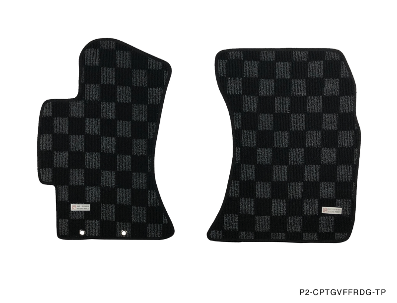 Screenshot 2026-01-03 at 11.34.17 PM.png