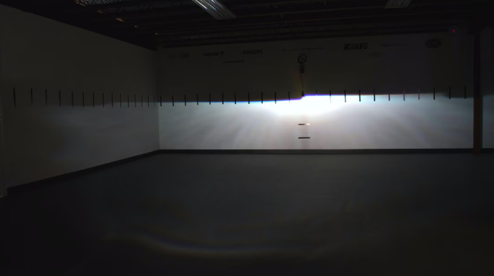 Screenshot 2026-03-30 at 12.18.47 PM.png