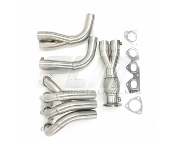 Screenshot 2025-08-05 at 12.27.43 AM.png