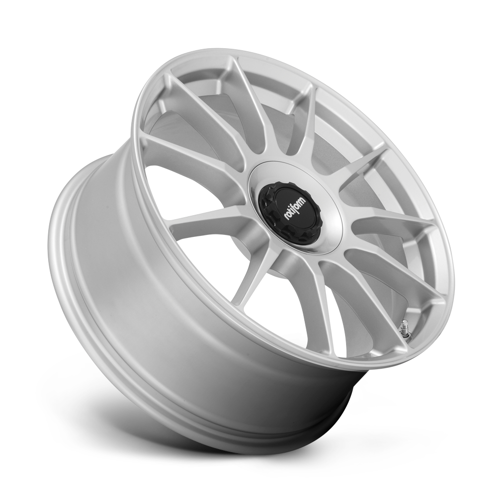 ed2.webp
