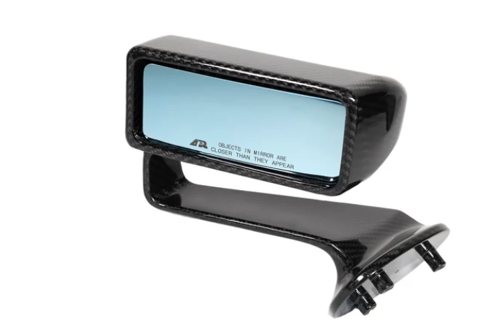 Screenshot 2025-12-02 at 8.26.36 PM.png