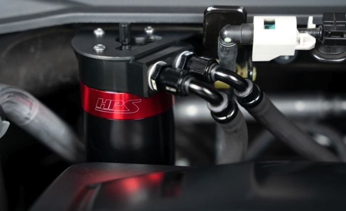 Screenshot 2025-09-06 at 3.08.41 PM.png