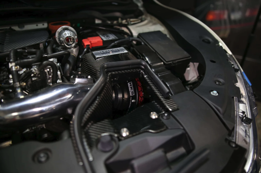 Screenshot 2025-08-28 at 11.46.39 PM.png