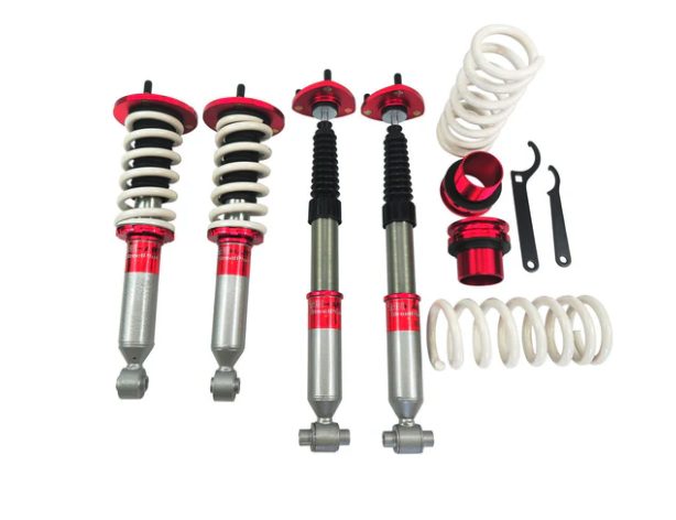 Screenshot 2025-07-16 at 11.31.53 PM.png