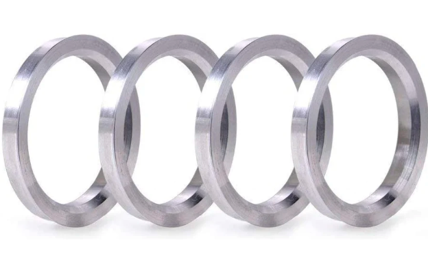 Screenshot 2025-08-05 at 1.43.43 AM.png