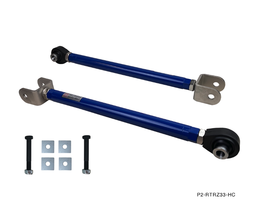 Screenshot 2026-01-04 at 8.54.36 PM.png