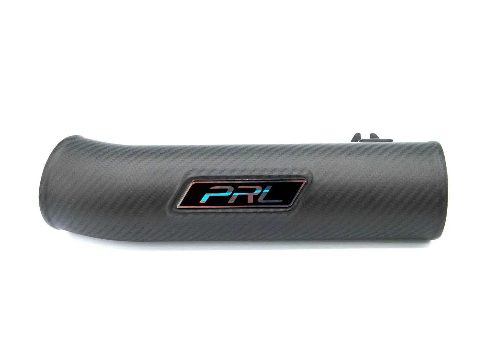 PRL.1094.1.CARM 1-1.jpg