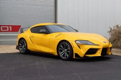 ed11.jpeg