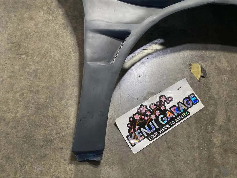 ed3.jpg