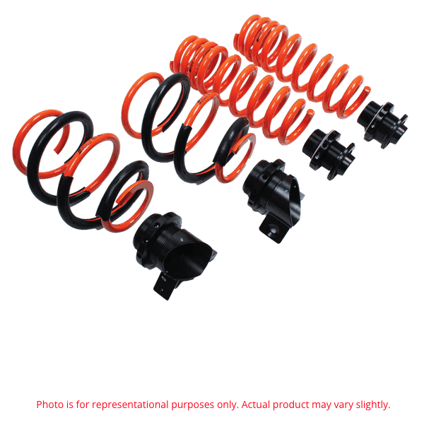 Screenshot 2025-12-01 at 7.37.46 PM.png