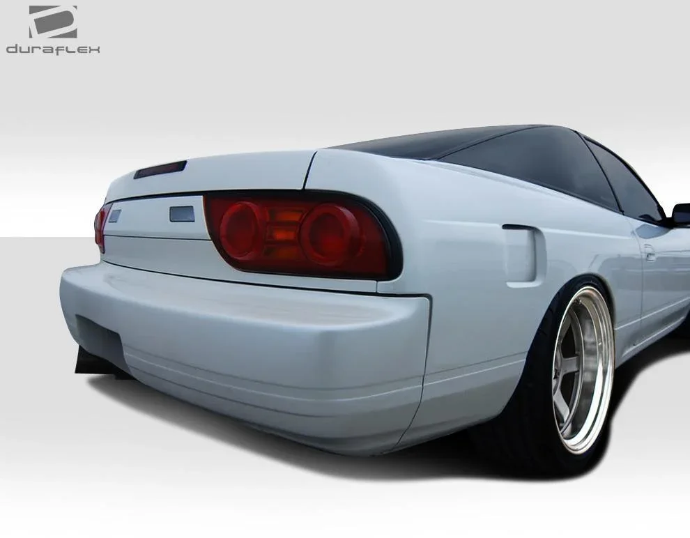 ed2.webp