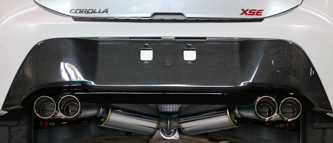 Screenshot 2025-06-05 at 11.57.44 AM.png