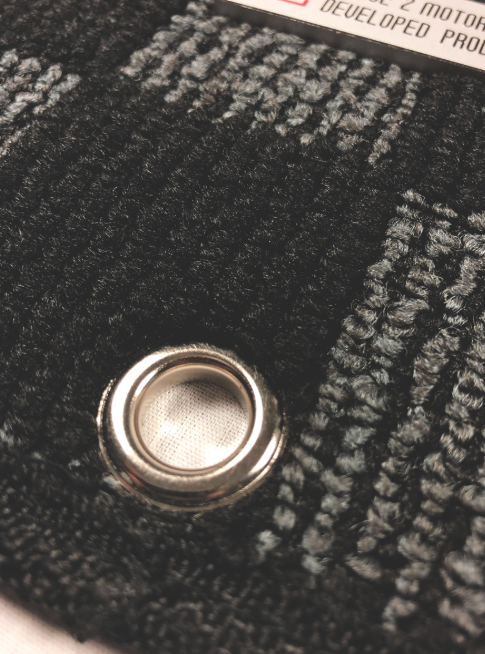 Screenshot 2026-01-04 at 9.58.32 PM.png