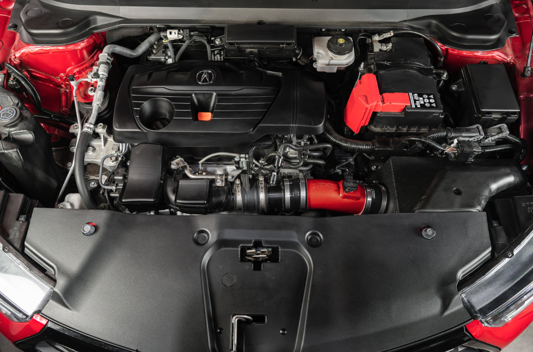 Screenshot 2025-09-06 at 3.20.35 PM.png