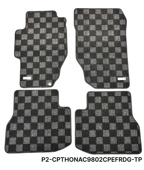 Screenshot 2026-01-10 at 12.08.14 AM.png