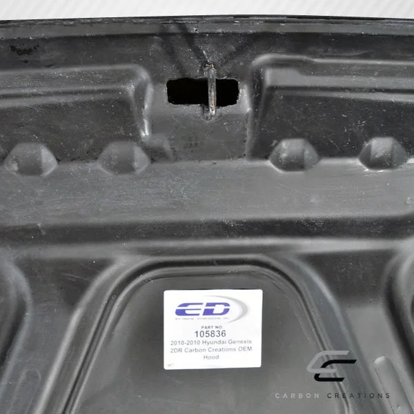 ed5.jpg